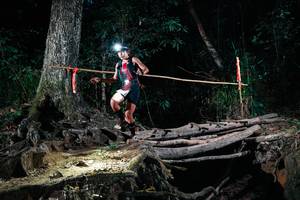 BIB: 
                            <button type="button" onclick="openModal(27331579)" class="btn btn-primary btn-sm float-right btn-popup" data-toggle="modal" data-target=".modal-high-quality">
                        <i class="fas fa-shopping-cart"></i> Add to Cart
                    </button>
                                            <button type="button" onclick="isThisMe(27331579, true)" class="btn btn-success btn-sm float-right btn-popup btn-isme hidden" data-toggle="tooltip" data-placement="bottom" title="นี่คือรูปของคุณใช่ไหม คลิกที่นี่เพื่อเอาเข้าอัลบั้ม">
                        <i class="fas fa-plus"></i> Add to album
                    </button>
                    <button type="button" onclick="isThisMe(27331579, false)" class="btn btn-warning btn-sm float-right btn-popup btn-isnotme hidden">
                        <i class="fas fa-ban"></i> Remove from album
                    </button>